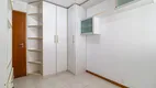 Foto 15 de Apartamento com 3 Quartos à venda, 90m² em Barra da Tijuca, Rio de Janeiro