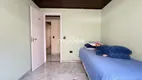 Foto 31 de Casa com 3 Quartos à venda, 200m² em Guatupe, São José dos Pinhais