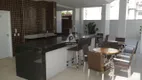 Foto 24 de Apartamento com 3 Quartos à venda, 76m² em Cachambi, Rio de Janeiro