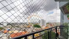 Foto 6 de Apartamento com 3 Quartos à venda, 74m² em Sítio do Mandaqui, São Paulo