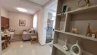 Foto 4 de Apartamento com 2 Quartos à venda, 43m² em Casa Verde, São Paulo