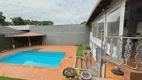 Foto 24 de Casa com 5 Quartos à venda, 422m² em Zona 05, Maringá
