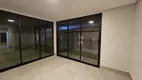 Foto 25 de Sobrado com 3 Quartos à venda, 118m² em Centro, Bertioga