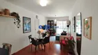 Foto 5 de Apartamento com 2 Quartos à venda, 62m² em Sumaré, São Paulo