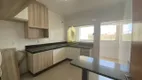 Foto 3 de Apartamento com 3 Quartos à venda, 105m² em Estação, Franca