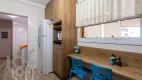 Foto 22 de Apartamento com 3 Quartos à venda, 126m² em Vila Floresta, Santo André