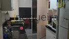 Foto 12 de Apartamento com 3 Quartos à venda, 82m² em Jardim Marajoara, São Paulo