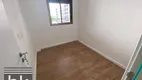 Foto 11 de Apartamento com 3 Quartos à venda, 94m² em Lapa, São Paulo