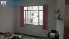 Foto 12 de Casa com 3 Quartos à venda, 200m² em Brotas, Salvador