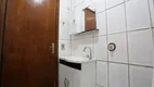 Foto 67 de Casa de Condomínio com 3 Quartos à venda, 240m² em Vila Industrial, Bauru