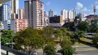 Foto 24 de Apartamento com 2 Quartos à venda, 70m² em Federação, Salvador