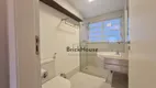 Foto 26 de Apartamento com 3 Quartos à venda, 110m² em Higienópolis, São Paulo