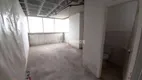 Foto 3 de Sala Comercial à venda, 27m² em Divino Espírito Santo, Vila Velha