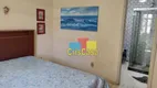 Foto 15 de Apartamento com 3 Quartos à venda, 120m² em Centro, Cabo Frio