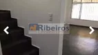 Foto 10 de Sobrado com 2 Quartos à venda, 110m² em Vila Brasilina, São Paulo