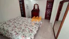 Foto 13 de Cobertura com 4 Quartos à venda, 215m² em Braga, Cabo Frio