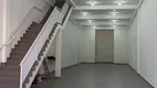 Foto 2 de Ponto Comercial para alugar, 328m² em Centro, Osasco