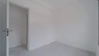 Foto 13 de Apartamento com 2 Quartos à venda, 64m² em Brooklin, São Paulo