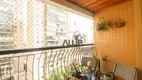 Foto 19 de Apartamento com 3 Quartos à venda, 90m² em Brooklin, São Paulo