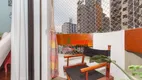 Foto 25 de Apartamento com 3 Quartos à venda, 184m² em Aclimação, São Paulo