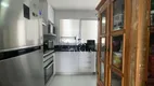 Foto 27 de Apartamento com 3 Quartos à venda, 93m² em Vila da Serra, Nova Lima
