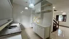 Foto 44 de Casa de Condomínio com 2 Quartos à venda, 120m² em Ermitage, Teresópolis