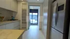 Foto 9 de Apartamento com 3 Quartos à venda, 128m² em Cambuí, Campinas