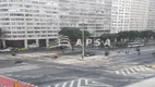 Foto 2 de Sala Comercial para alugar, 25m² em Centro, Rio de Janeiro