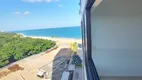 Foto 14 de Apartamento com 3 Quartos à venda, 86m² em Jacarecica, Maceió