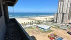 Foto 2 de Apartamento com 3 Quartos à venda, 119m² em Vila Guilhermina, Praia Grande