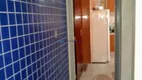 Foto 17 de Sobrado com 3 Quartos à venda, 150m² em Vila Marari, São Paulo