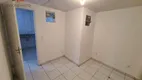 Foto 8 de Apartamento com 2 Quartos para alugar, 48m² em Monte Castelo, Fortaleza