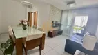 Foto 5 de Apartamento com 3 Quartos à venda, 77m² em Boa Viagem, Recife