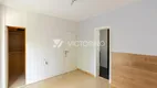 Foto 22 de Apartamento com 4 Quartos para alugar, 170m² em Moema, São Paulo