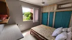 Foto 17 de Casa de Condomínio com 2 Quartos à venda, 86m² em Imbassai, Mata de São João
