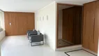 Foto 42 de Apartamento com 4 Quartos à venda, 136m² em Vila Mariana, São Paulo