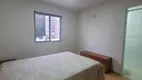 Foto 14 de Casa com 3 Quartos à venda, 250m² em Jardim das Vertentes, São Paulo