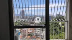 Foto 7 de Apartamento com 2 Quartos à venda, 85m² em Centro, Niterói