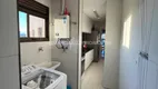 Foto 25 de Apartamento com 3 Quartos à venda, 102m² em Graça, Salvador