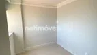 Foto 7 de Apartamento com 3 Quartos à venda, 90m² em Eldorado, Contagem