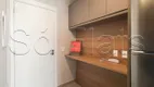 Foto 6 de Apartamento com 1 Quarto para alugar, 22m² em Pinheiros, São Paulo