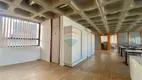 Foto 2 de Sala Comercial para alugar, 286m² em Vila Olímpia, São Paulo