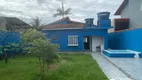 Foto 19 de Casa com 3 Quartos à venda, 132m² em Florida Mirim, Mongaguá