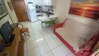 Foto 4 de Apartamento com 1 Quarto para alugar, 60m² em Centro, Capão da Canoa