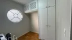 Foto 3 de Apartamento com 2 Quartos à venda, 86m² em Vila Nova Conceição, São Paulo