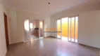 Foto 10 de Casa de Condomínio com 4 Quartos à venda, 294m² em Parque Xangrilá, Campinas