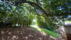 Foto 21 de Fazenda/Sítio com 4 Quartos à venda, 330m² em Chácara Flórida, Itu