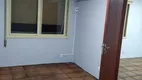 Foto 5 de Apartamento com 1 Quarto à venda, 41m² em Centro Histórico, Porto Alegre