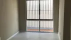 Foto 8 de Apartamento com 2 Quartos à venda, 55m² em Navegantes, Porto Alegre