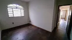 Foto 9 de Casa com 4 Quartos à venda, 277m² em Heliópolis, Belo Horizonte